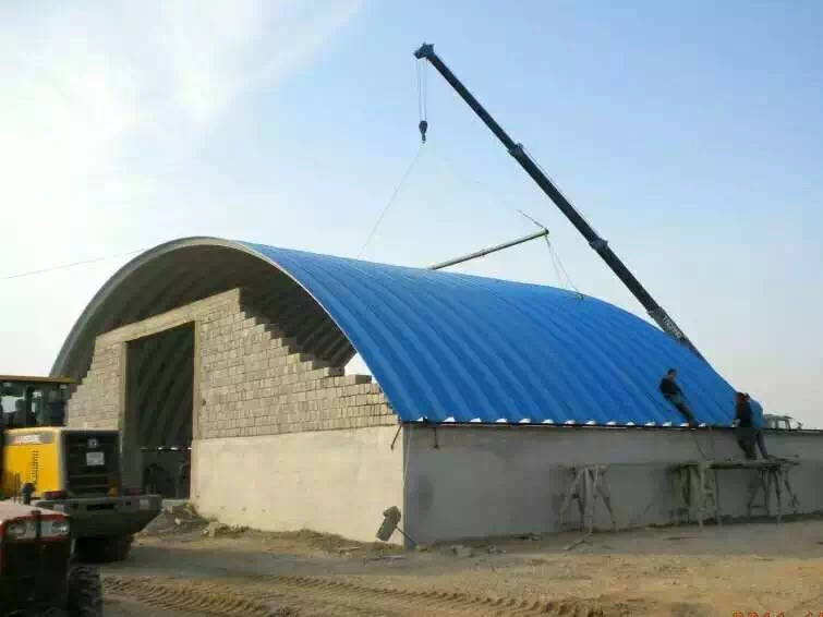 注重品牌，品質，誠信和服務