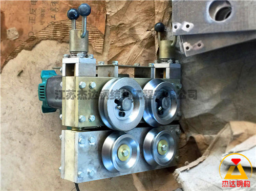 咬口機組咬口機組 咬口機組咬口機組