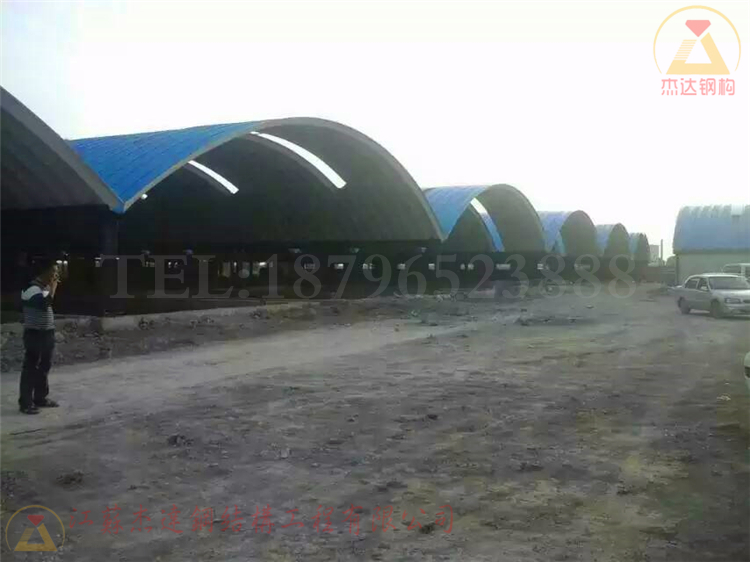 列舉杰達太空瓦的好處